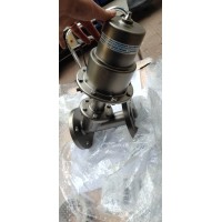 Burocco角座阀RV040KCLBTUT0应用范围和多种优异特性