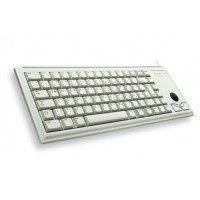 cherry工业键盘 G84-4400系列