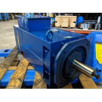 意大利OEMER电机VFS 60 A - 1024应用于汽车制造一般工程等领域