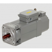 OEMER HQL - HQLa Sincrovert® 系列 特征