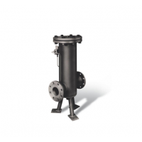 Filtration Group 液压过滤，液压系统的高效过滤系统