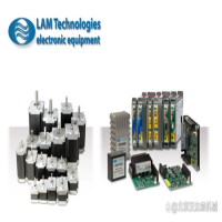 LAM Technologies 步进电机NEMA 17系列型号及参数