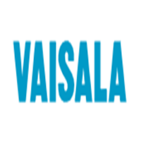 vaisala  HMP系列温度探头  应用于环境工业测量