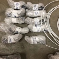 Burocco阀门CEFD0010911AA技术参数