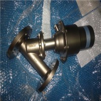 Burocco阀门CEFD0007147AA技术参数