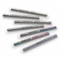 MARKES吸附剂管 C1-CXXA-5020型号不锈钢材质
