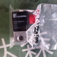 意大利FLO CONTROL电磁阀A2M615 BB5 066优势报价