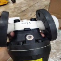 产品照片
