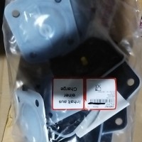 产品照片