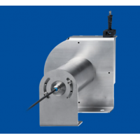 ASM传感器positape系列皮带位置传感器测量长度可达20000mm