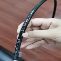 产品照片
