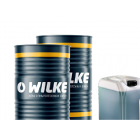 Wilke 不溶水的冷却润滑剂 Wicocut F 2.16型