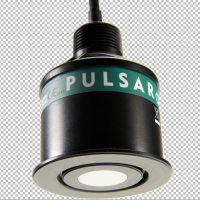 英国PULSAR液位传感器dBi Modbus 规格