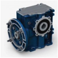 STM spa减速电机 平行齿轮箱 RXP 700介绍