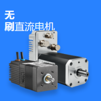 产品照片