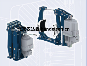 QQ截图20230330155725