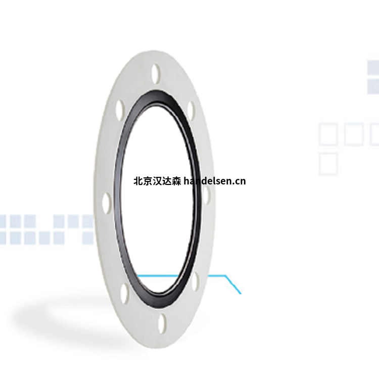 QQ截图20221117103257