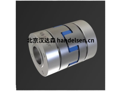 MAYR扭矩限制器和联轴器特征