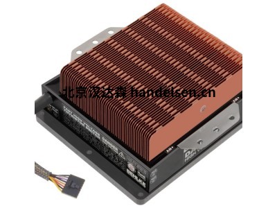 德国BEHLKE快速方波脉冲发生器FSWP 91-01用于系统集成