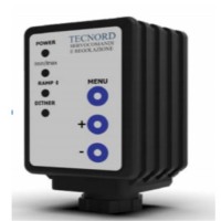 TECNORD电磁阀MLT-FD5产品介绍