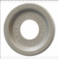 德国NILOS RING钢盘密封 LSTO系列LSTO 20 X 42 Nilos LSTO-Ring