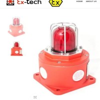 EX-TECH开关XBW系列介绍