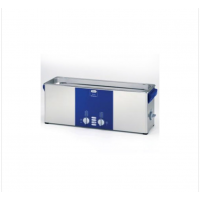elma S70H超声波清洗机用于样品萃取、乳化、混匀、溶解等实验