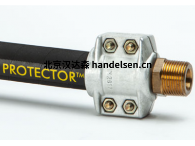 Lippmann Protector系列冷却水软管电动软管