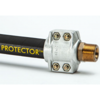Lippmann软管Protector系列冷却水软管电动软管
