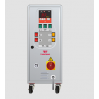 Tool-Temp通用温度控制单元TT-180用于水或油操作