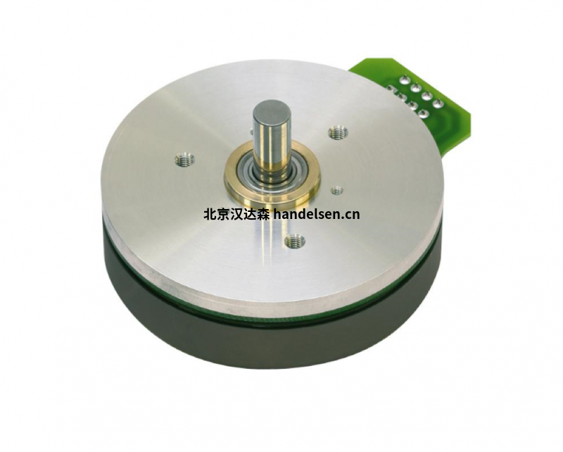 maxon ECf<em></em>rameless90flat无刷电机 maxon ECf<em></em>rameless90flat无刷电机