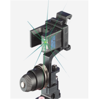 BTSR  SMART MATRIX 64H自动化生产线控制系统