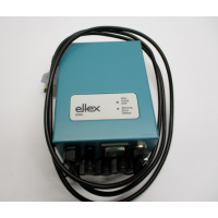 Eltex STATICTUBE RX11 用于输送系统的主动管电离