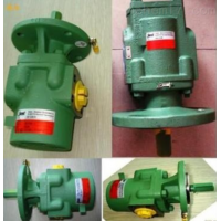 德国Steimel 生产用于工业应用的齿轮泵，转子泵，离心泵