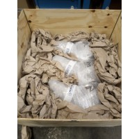 产品照片