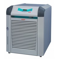JULABO制冷循环器 FP55-SL系列可提供加热和冷却