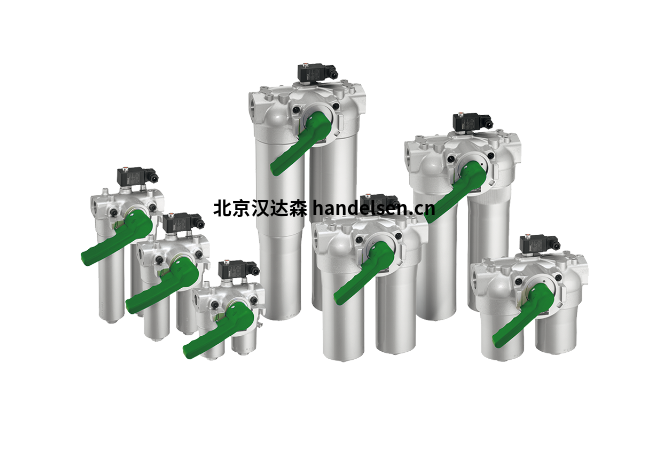双联PI212-1