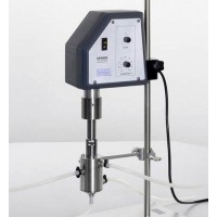Hielscher超声波设备 UP100H系列用于医疗，生物和化学实验室