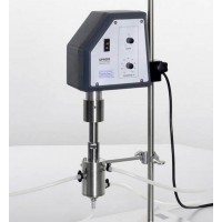 Hielscher超声波设备 UP100H系列用于医疗，生物和化学实验室