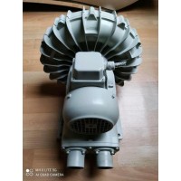 德国Elektror风机 101367-0000 RD 14