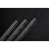 英国Erodex Duragraph 11石墨材料电极
