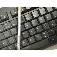 英国Erodex 66445 电极0.35/ 0.13内径 400mm