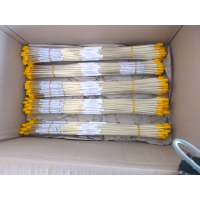 产品照片