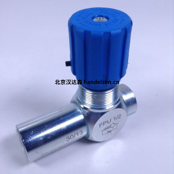 schaaf 液压螺栓拉伸器工作原理' height= schaaf 液压螺栓拉伸器工作原理
