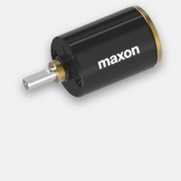 瑞士Maxon行星齿轮箱GP 110308功率高
