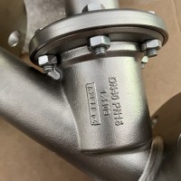 意大利Burocco阀门CMLD96-114-CC中国代理现货
