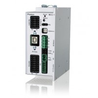 德国Phytron控制器MCC-1 - 32 - 48 MINI - USB - W - B用于2相步进电机