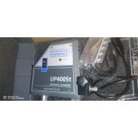 德国Hielscher超声波处理器UP400St优势报价