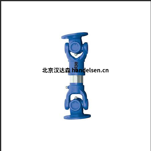 QQ截图20221222151800