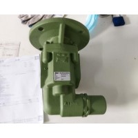 产品照片